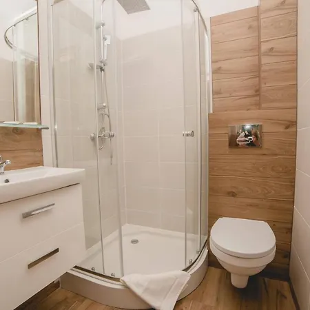 Mirella Bed & Breakfast 3*