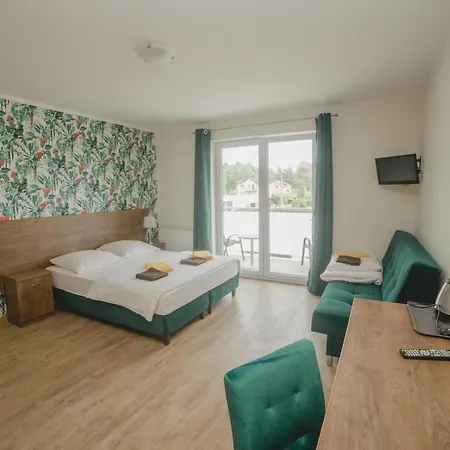 Mirella 3* دمبكي