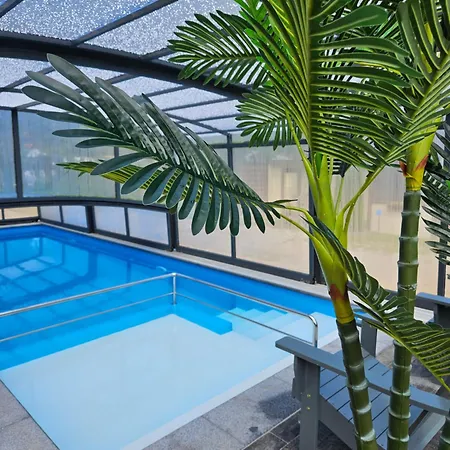 Bed & Breakfast Mirella