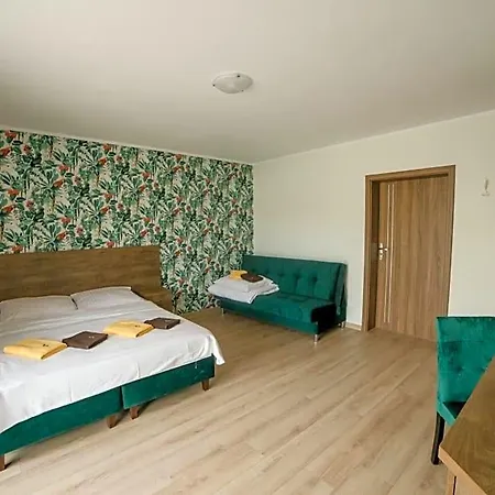 Bed & Breakfast Mirella 3*