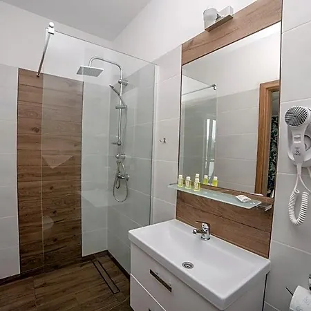Mirella Bed & Breakfast