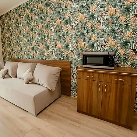 Mirella Bed & Breakfast