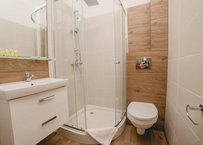 Mirella Отель типа 