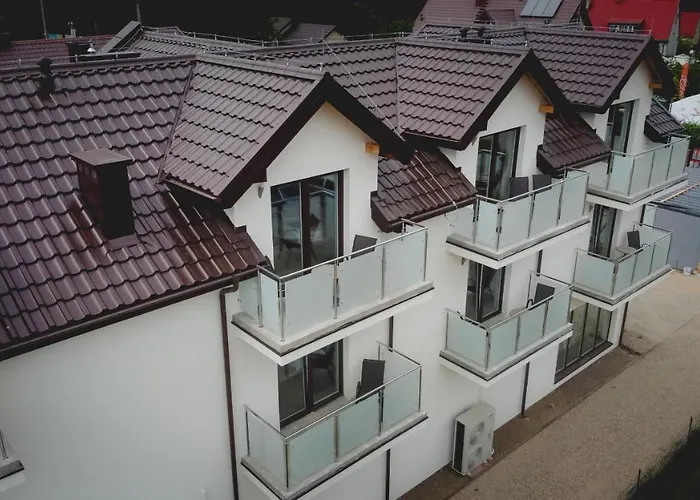 Mirella Дембки