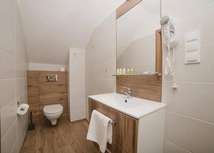 Mirella Отель типа 