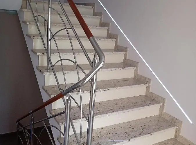 Mirella Отель типа 