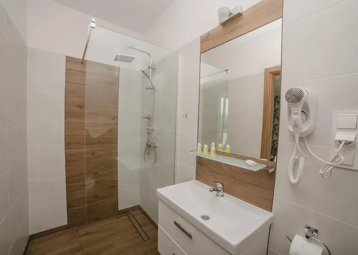 Mirella Отель типа 