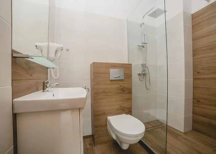 Mirella 3* Дембки