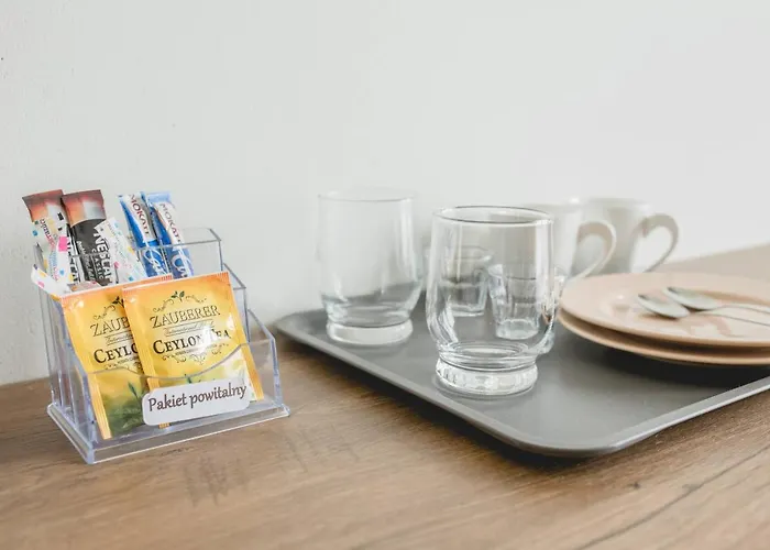 Mirella Отель типа 