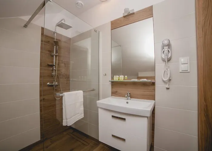 Mirella Отель типа 