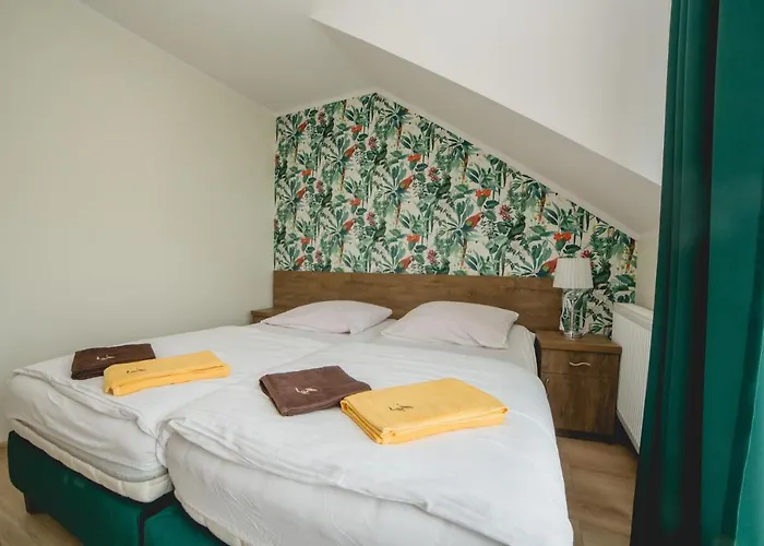 Mirella Дембки