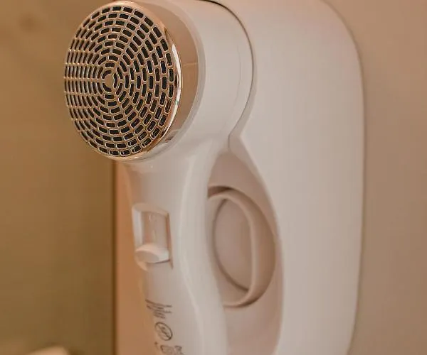 Mirella 3* Дембки