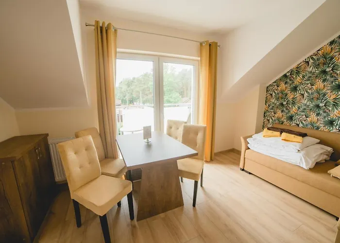 Mirella Отель типа 