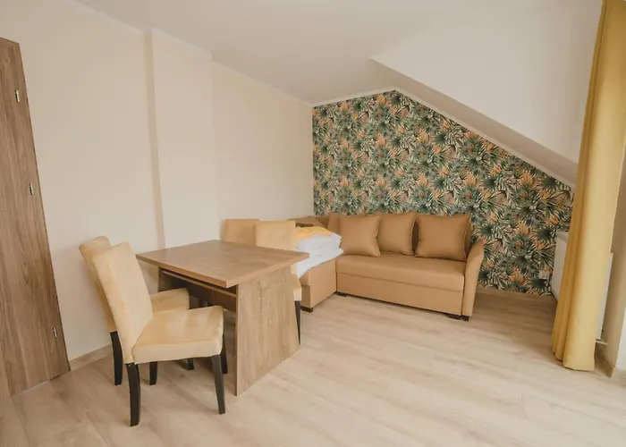 Mirella Дембки