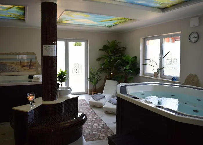 Mirella Дембки